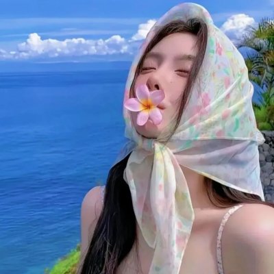墓地邂逅2