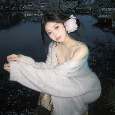 偶像大师