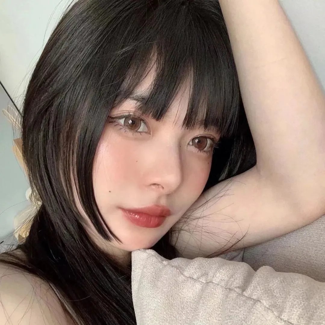 一起开麦吧