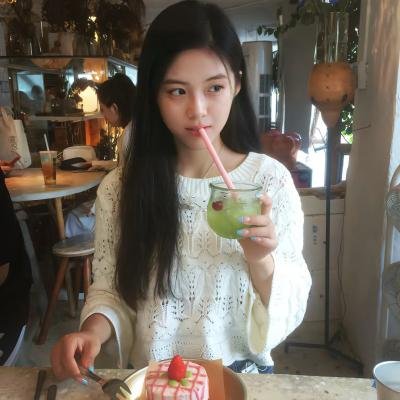 绝 ‧ 种