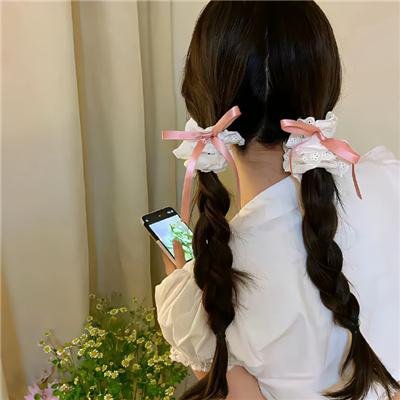 下辈子做你的女人