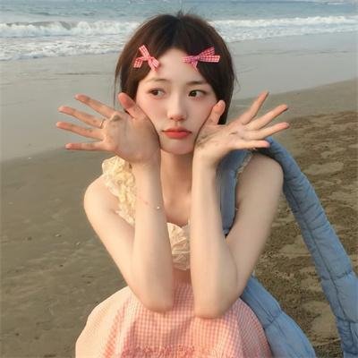 吊颈绳