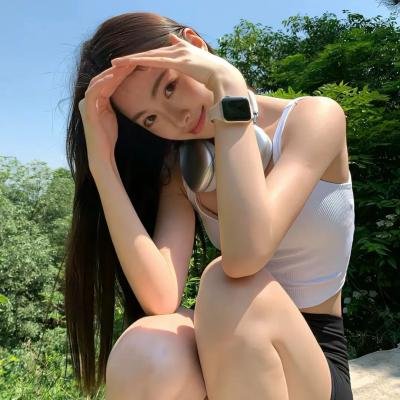 风夏