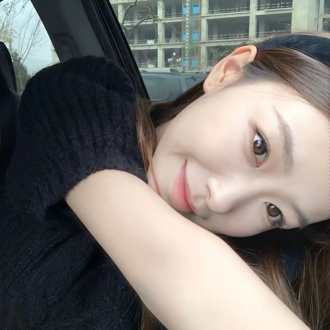 摇滚电台