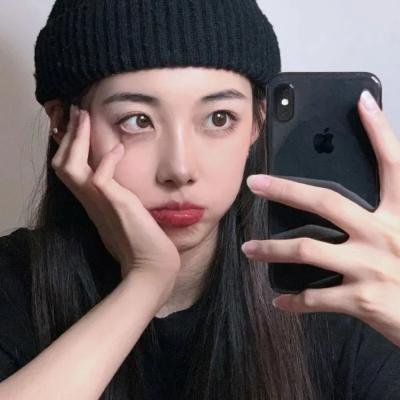 爱与慈悲
