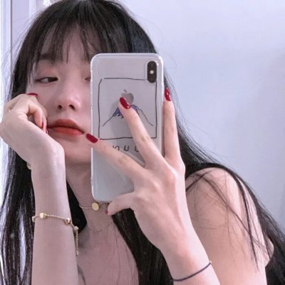 影武者