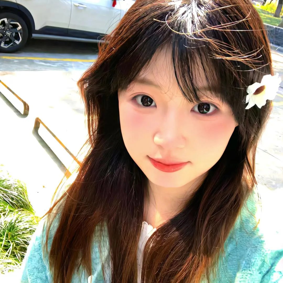 吸血鬼女王