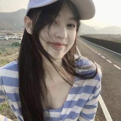 云裳风暴
