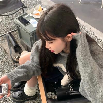 黄阿丽:风流女子