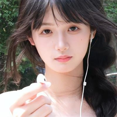 大湾仔的夜 个人篇