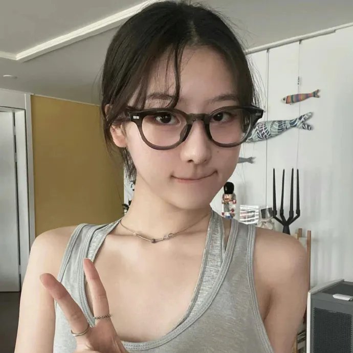 吸血鬼生活生活第二季
