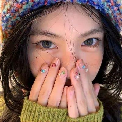 隐秘之爱之情迷风尘