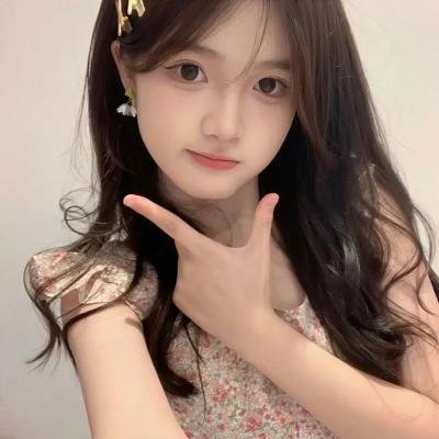 美妙共振