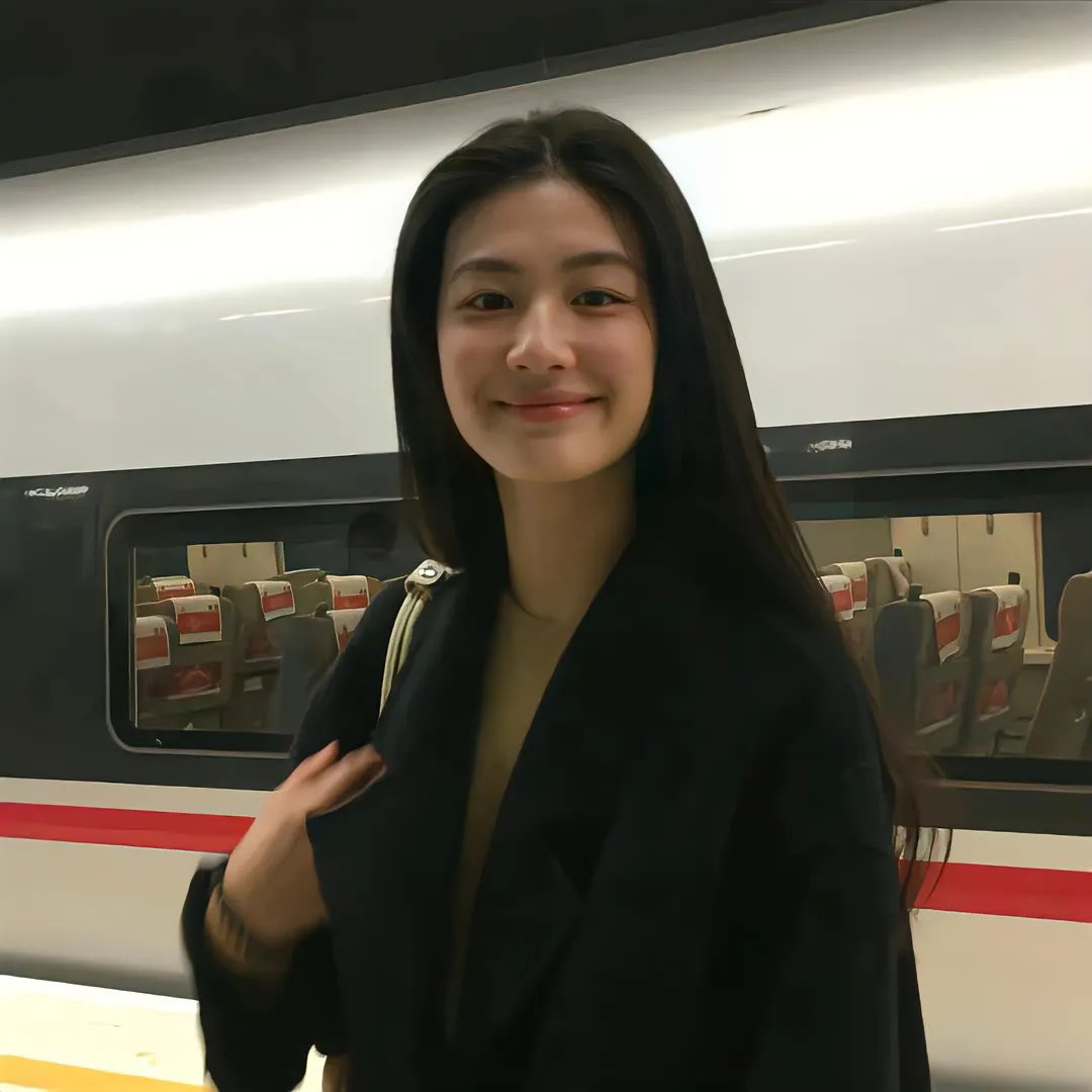 听见寂静