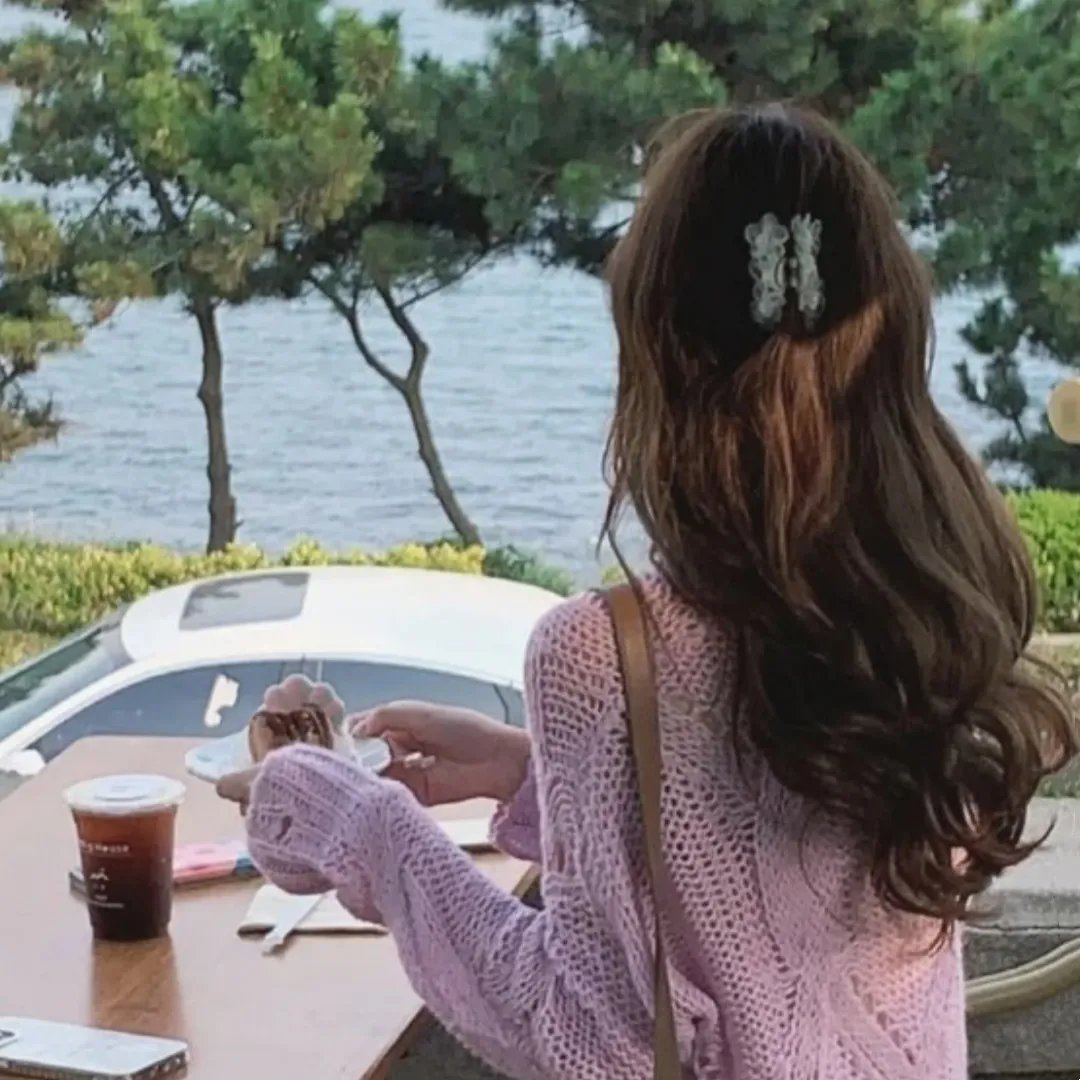 爱恋安迪·哈迪