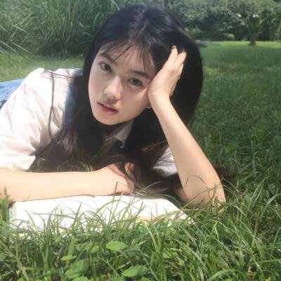 千禧年代大事件:悲剧