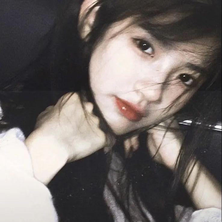 第二幕
