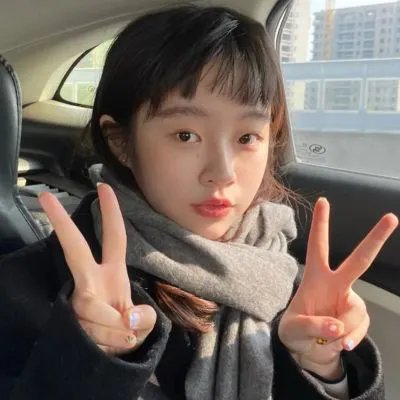 恋梦空间第一季