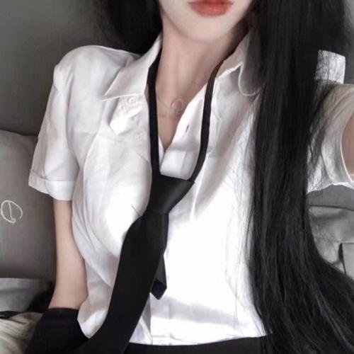 火星人