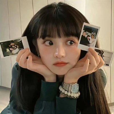 政治之爱