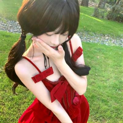 船舰诞生记