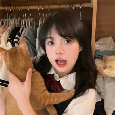 二姊妹的情人